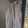 Gilet diesel Image 2