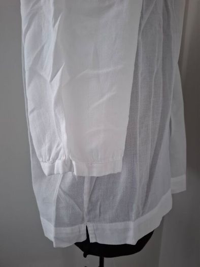 M&S Collection Top