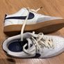 nike court uk 9 trainers Image 4