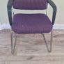 Office Chair Image 2