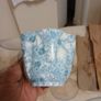 shelley bone china cup Image 2