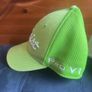 Titleist Golf Hats Image 6