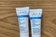 Uriage Xemose