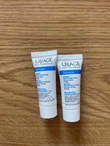 Uriage Xemose