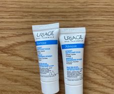 Uriage Xemose