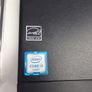 Hp 260 G2 Mini . Intel i3-6100|8GB RAM | 256Gb SSD|Win 11pro Image 6