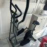 gym Image 2
