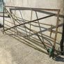 forged farm gate Image 3