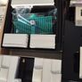 MindTrap Board Game Lot 3 Games Image 6