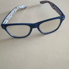 glasses shades