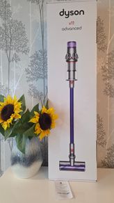 Dyson