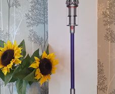 Dyson