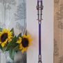 Dyson v11 advanced Image 10