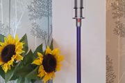 dyson v11 advanced