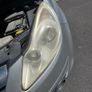 car detailing Image 4