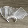 Build a bear Veil Image 2