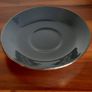 Vintage Original Johnson Brothers/J&G Meakin Coffee Set Image 10