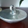 Vintage B. W. Buenilum - Covered Dish Image 2