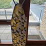 Household items Image 5