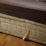 King Size Bed Image 2