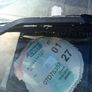 07 ford transit Image 4