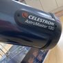 Celestron Astromaster  130EQ MD Telescope Image 4