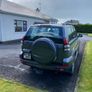 Toyota Land Cruiser 2007 5 seats 333 tax Image 3