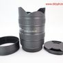 Sigma 8-16mm F4.5-5.6 Dc Hsm Lens For Canon Aps-c Mount #0525 Image 8