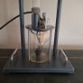 High Sensitivity Vacuum Gauge/Lamp Image 4