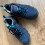 REGATTA Holcombe Waterproof Low HIKING Shoes Image 3