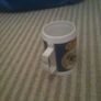 Real Madrid cup/mug Image 2