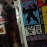 The Incredible Hulk ! Issue #390 ! 1992 ! by Marvel ! Image 3