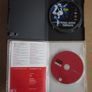 Michael Jackson Bundle CD/DVD Image 4