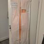 Confirmation Dress Image 6