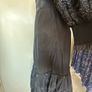 Love Shack Fancy dress - sz 12 Image 5