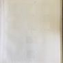 Three (two blue and one wine colour) FG Warwick Stamp Album  with over 49 pages inc stamp mounts. Image 7