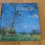Classical CD's and Books for Sale x 3 Image 4