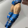 wwe elite series 11 The Miz action figure Image 9