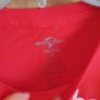 Universal studio t-shirt Image 3