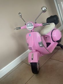 kids toys