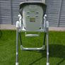 Mamas & Papas Yumo Plus Highchair Image 5