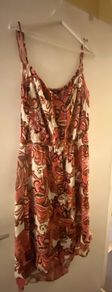 womens dress