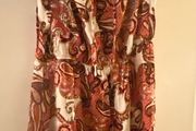 womens dress