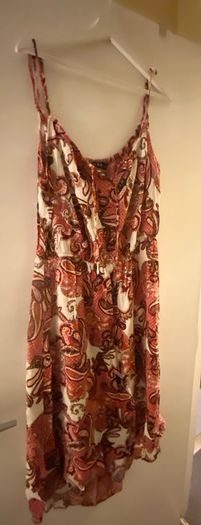 womens dress