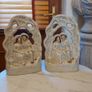 Antique  Royal Staffordshire  Pottery Image 5