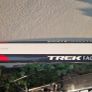 Trek Madone 2.1 Aluminium Frame Image 3