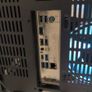 Gaming pc Rtx 3080 , 32gb ram , 12th gen  i7 Image 6