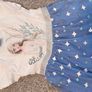 Girls bundle of clothing 2-4y Image 2