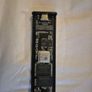 M2 Ssd 1tb Image 3