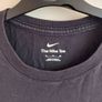 chelsea tshirt Image 3